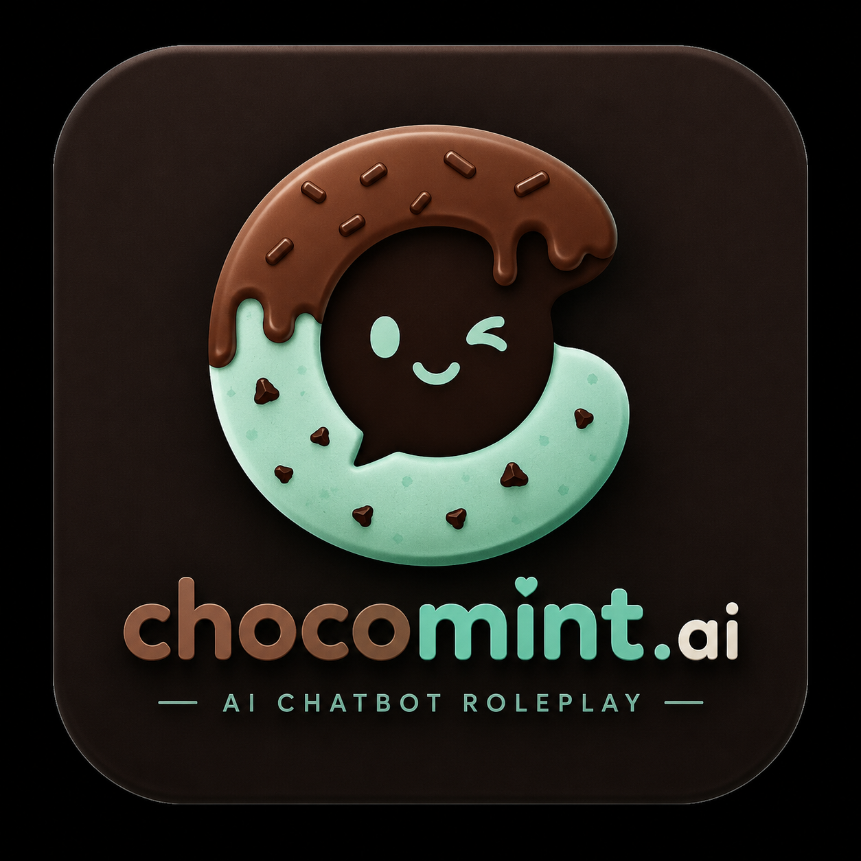 chocomint